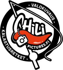 Chilipictures