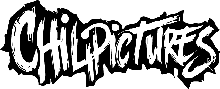 Chilipictures