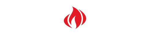 napoleon napoleon