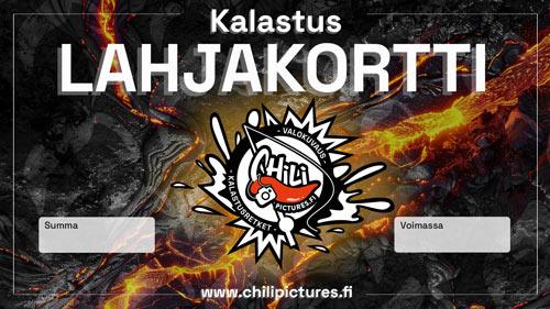 lahjakortti_kalastus-2 lahjakortti_kalastus-2