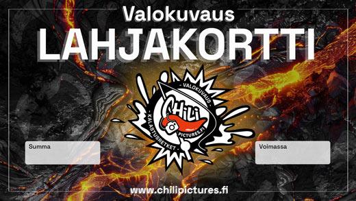 lahjakortti_valokuvaus-2 lahjakortti_valokuvaus-2